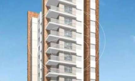 Apartamento com 3 quartos à venda na Avenida Doutor Altino Arantes, 103, Vila Clementino, São Paulo