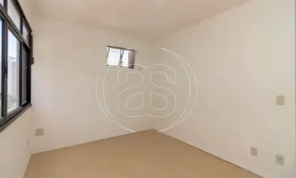 Apartamento studio na região do itaim bibi para venda