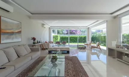Casa entre moema e planalto paulista. proximo ao ibirapuera
