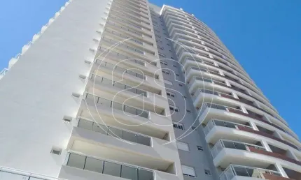Ed atrative vila mariana com 69m² - 2 dorm - 2 vagas