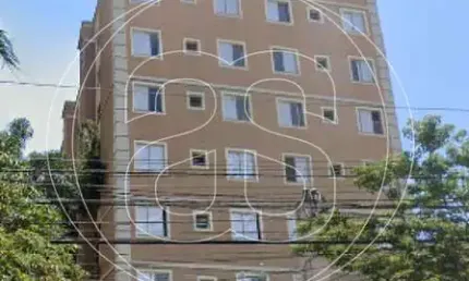 Apartamento com 2 quartos à venda na Rua Marcílio Dias, 250, Santo Amaro, São Paulo