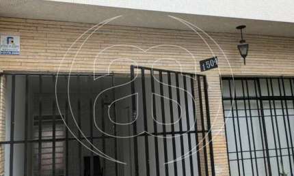 Casa com 3 quartos para alugar na Avenida Portugal, 1504, Brooklin Paulista, São Paulo