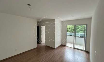 Apartamento com 2 quartos à venda na Rua Galeno de Castro, 321, Jurubatuba, São Paulo
