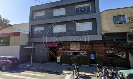 SALA COMERCIAL PARA LOCAÇÃO NO BAIRRO DE SANTO AMARO