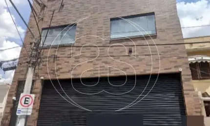 Apartamento com 1 quarto para alugar na Rua Apamas, 45, Moema, São Paulo