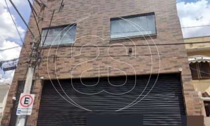 Apartamento com 1 quarto para alugar na Rua Apamas, 45, Moema, São Paulo