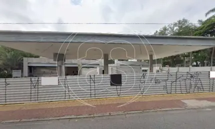Terreno Comercial à Venda  e Locação! Região Alto da Boa vista