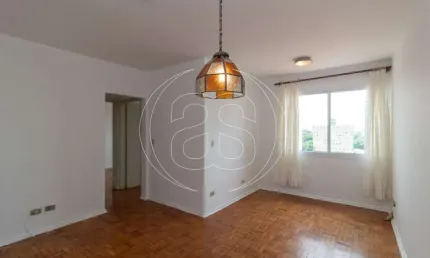 Apartamento com 2 quartos à venda na Alameda dos Guatás, 1367, Saúde, São Paulo