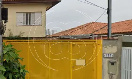Casa com 3 quartos à venda na Rua Amandaba, 177, Jardim Prudência, São Paulo