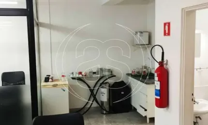 *oportunidade única! imóvel comercial na vila mariana**