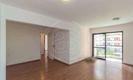 Apartamento com 2 quartos para alugar na Alameda dos Anapurus, 984, Moema, São Paulo, 110 m2 por R$ 7.000