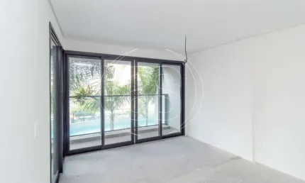 Window moema ? personalize seu novo lar em um dos melhores bairros de são paulo