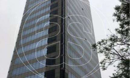 Sala comercial com 1 sala à venda na Rua James Joule, 92, Cidade Monções, São Paulo