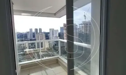 Sala comercial para venda com garagem em ch. santo antônio