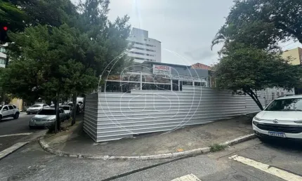 Imóvel comercial disponível para locação em moema - oportunidade para o seu negócio!!!
