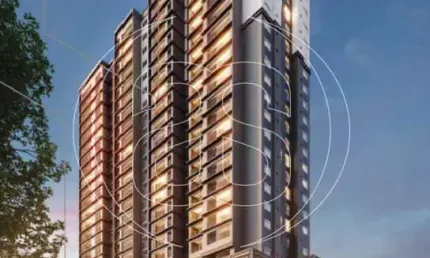 Apartamento com 2 quartos à venda na Avenida Adolfo Pinheiro, 315, Santo Amaro, São Paulo, 65 m2 por R$ 840.000