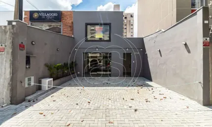 Casa comercial para alugar na Avenida Moaci, 779, Moema, São Paulo