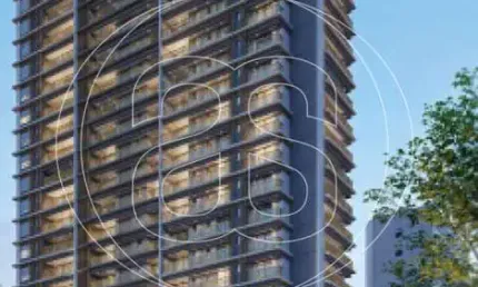 Apartamento com 2 quartos à venda na Avenida Açocê, 220, Moema, São Paulo