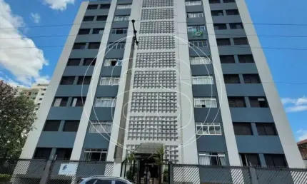 Apartamento com 2 quartos à venda na Avenida Cotovia, 642, Moema, São Paulo