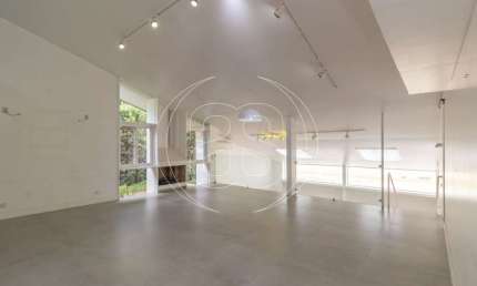 ESSA CASA TÉRREA SERÁ A SUA INSPIRAÇÃO NA CHÁCARA FLORA