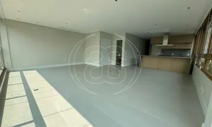 Apartamento com 3 quartos para alugar na Rua Joaquim Floriano, 1125, Itaim Bibi, São Paulo