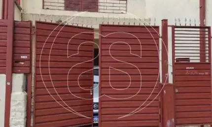 Casa com 2 quartos para alugar na Avenida Lins de Vasconcelos, 2509, Vila Mariana, São Paulo