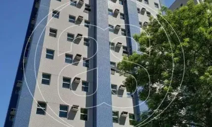 Oportunidade imperdível no coração do brooklin paulista