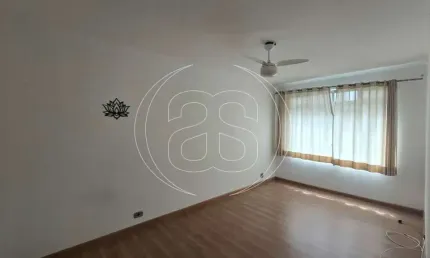 Apartamento com 2 quartos à venda na Avenida Jurema, 22, Moema, São Paulo