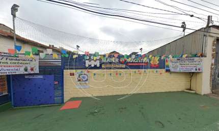 Casa comercial com 8 salas à venda na Rua Loefgren, 20, Vila Clementino, São Paulo