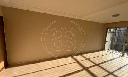 Apartamento com 3 quartos para alugar na Avenida Santo Amaro, 5328, Santo Amaro, São Paulo