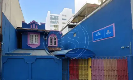 Prédio para alugar na Rua Peixoto Gomide, 305, Jardim Paulista, São Paulo