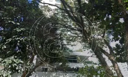 Apartamento com 3 quartos à venda na Rua Conceição Marcondes Silva, 170, Vila Congonhas, São Paulo