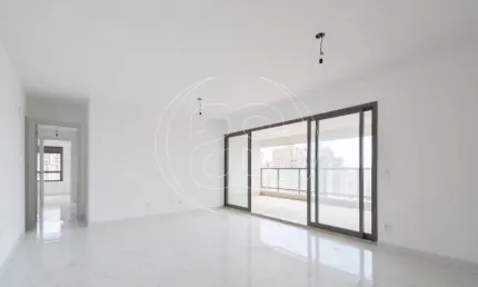 APARTAMENTO PARA VENDA COM SUÍTES E GARAGEM NA VILA MARIANA