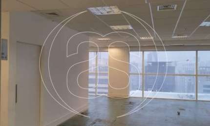 Oportunidade Imperdível na Vila Olímpia, 373m² com 11 VAGAS!