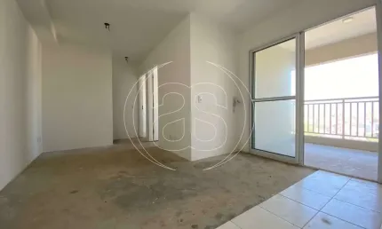 Apartamento com 2 quartos à venda na Rua Manoel da Nóbrega, 300, Centro, Diadema