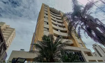 Apartamento com 1 quarto para alugar na Avenida Jandira, 404, Moema, São Paulo