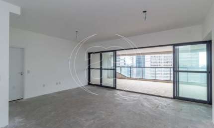 Apartamento com 4 quartos à venda na Rua Antônio de Oliveira, 805, Chácara Santo Antônio, São Paulo, 227 m2 por R$ 5.950.000