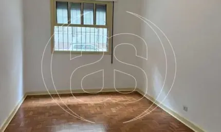 EXCELENTE OPORTUNIDADE - KITNET AO LADO DA MACKENZIE HIGIENÓPOLIS !!!