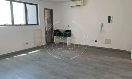 Oportunidade única: imóvel comercial na vila uberabinha!