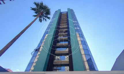 Sala comercial com 4 salas para alugar na Avenida Iraí, 79, Moema, São Paulo