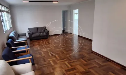 Apartamento para venda com garagem e suíte na vila mariana