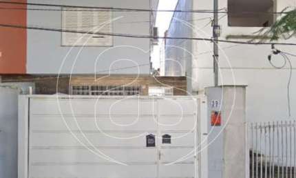 CASA PARA LOCAÇÃO COM SUÍTE E GARAGEM NA VIAL CORDEIRO