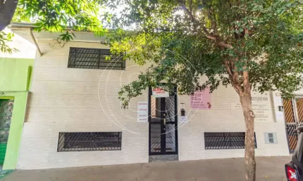 Conjunto comercial para venda e locação na vila mariana