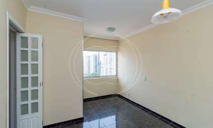 Apartamento com 2 quartos para alugar na Avenida Pavão, 355, Moema, São Paulo