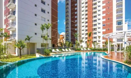Vila clementino! 246,00m2 úteis, 4 vagas! 5 minutos do parque ibirapuera