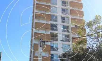 Apartamento com 2 quartos à venda na Alvaro Nunes, 132, Campo Belo, Cariacica