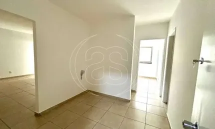 Conjunto comercial para locação com garagem no itaim bibi