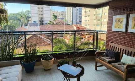 APARTAMENTO PARA VENDA COM SUÍTE E GARAGEM NA VILA MARIANA