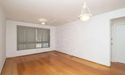 Apartamento com 1 quarto para alugar na Avenida Bem-te-vi, 362, Moema, São Paulo