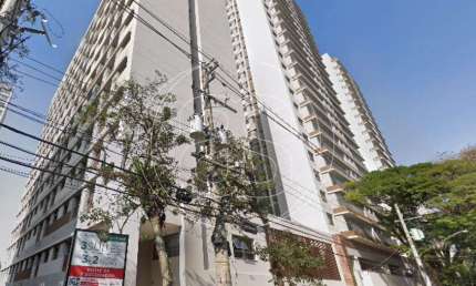 Apartamento  para locação no bairro da Jardim Prudência